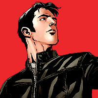 jasontodd01 red