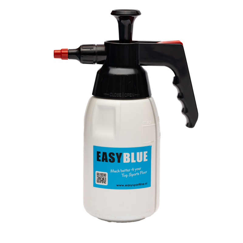 Easy Spray Flacon