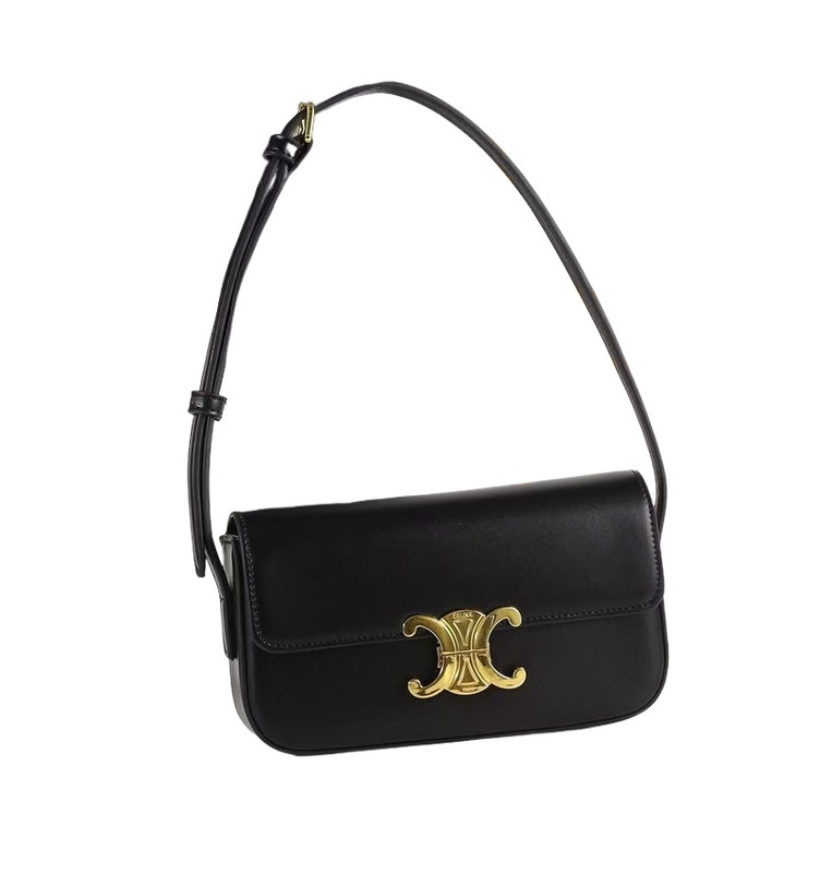 CELINE Bag [2+ styles]