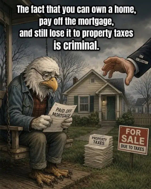 Screenshot 2026 07 29 at 10 25 45 Meme Political Page 1495 Yellow Bullet Forums