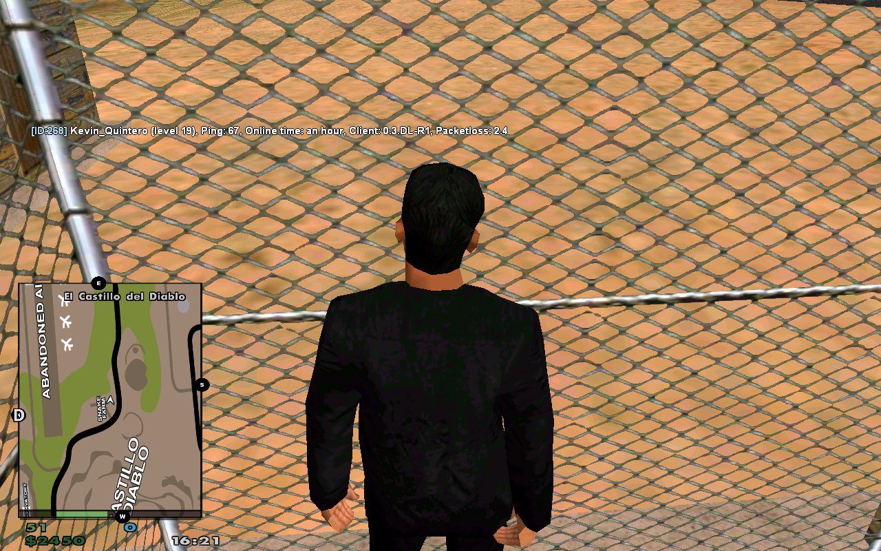 sa-mp-235.png