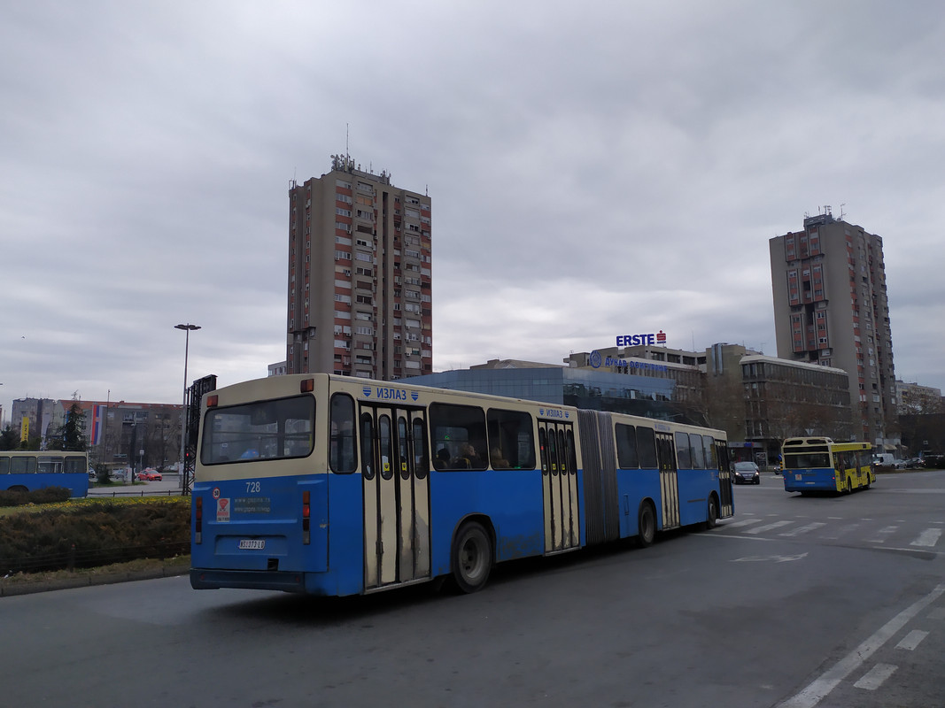 Neobus #728(3)