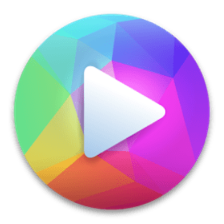 Macgo Mac Blu-ray Player Pro 3.3.19 macOS