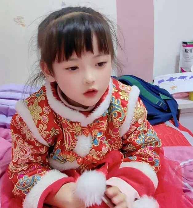 星宇心愿688,ロリータ,Lolita,萝莉塔,炉利,Loli,萝莉,亜炉,華炉,少女,甜妹