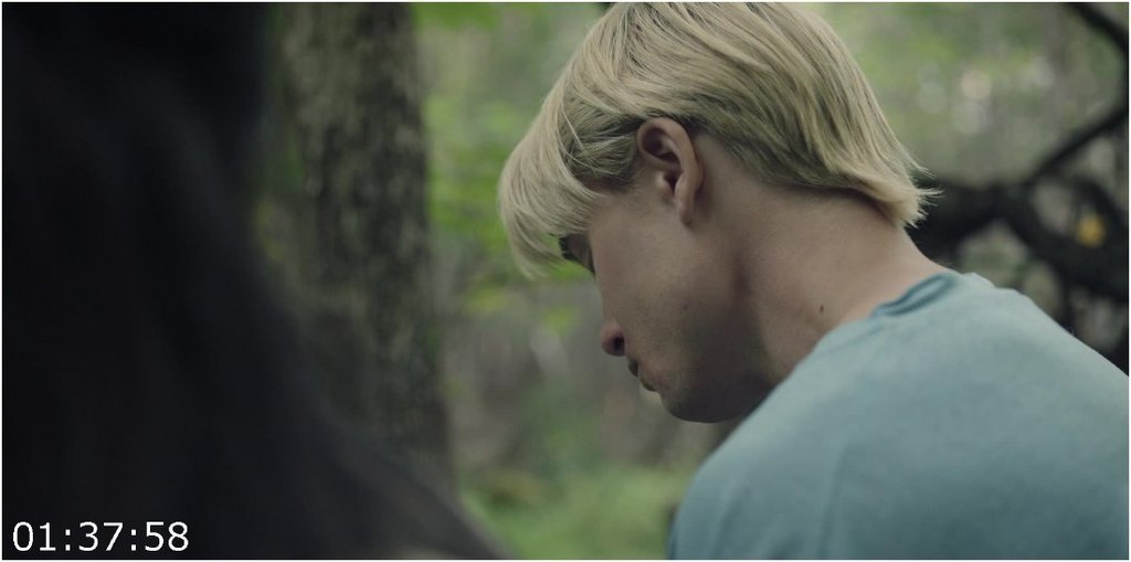 Wildhood-2022-1080p-WEB-DL-DD5-1-H-264-EVOTGx.jpg