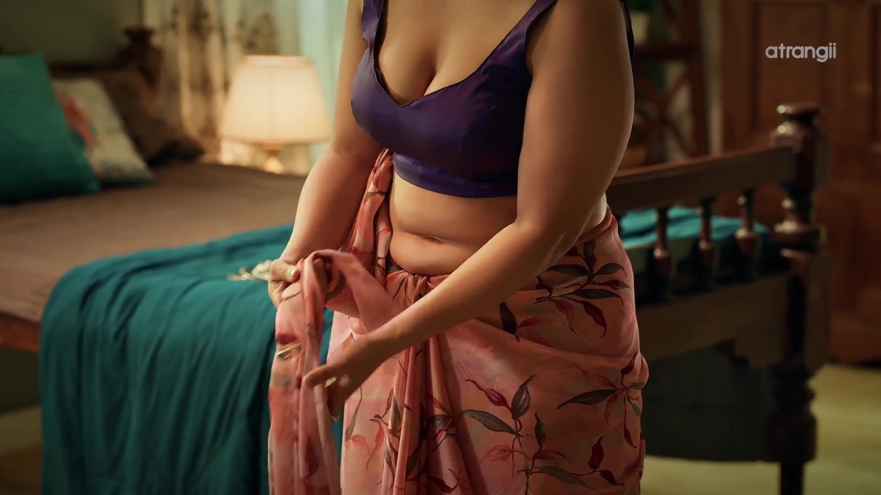 vlcsnap 2026 01 23 11h13m11s888