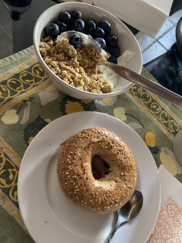 E3B5D29B-01A2-4ADD-915A-C5E09659F6D2