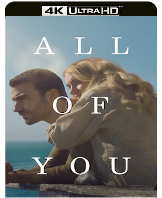 All of You (2024) WEB-DL 2160p H265 HDR DoVi E-AC3+AC3 ITA ENG