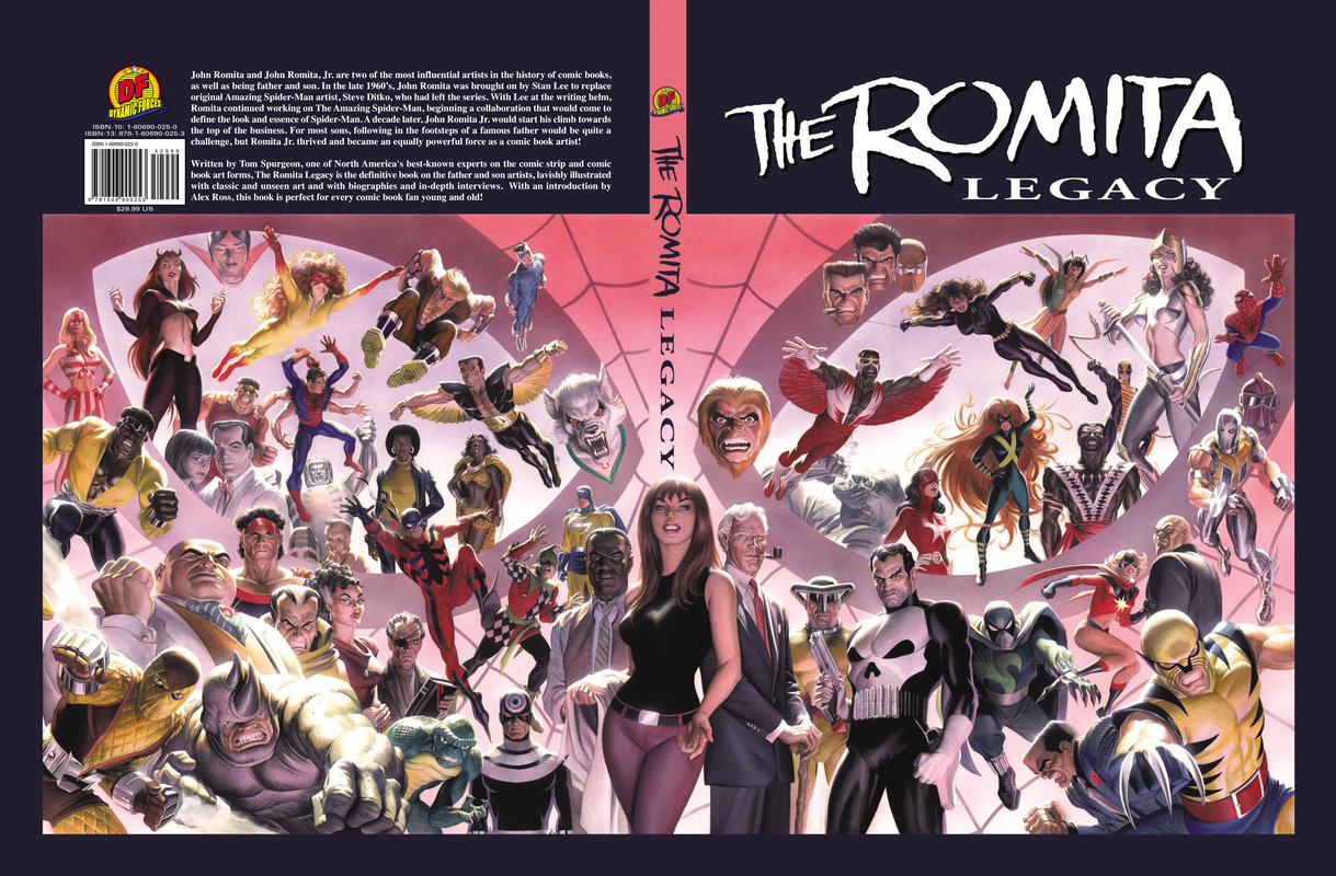 The-Romita-Legacy-0000