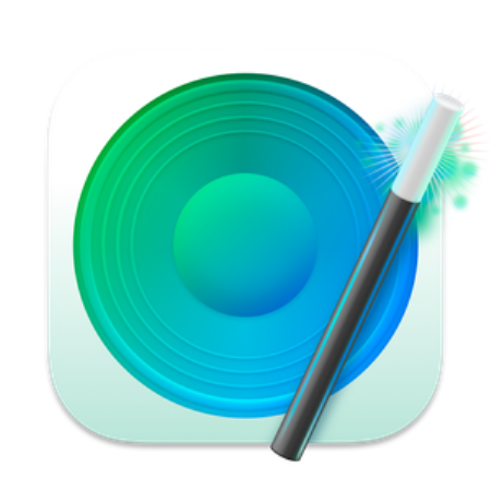 SoundSource 5.3.11 macOS