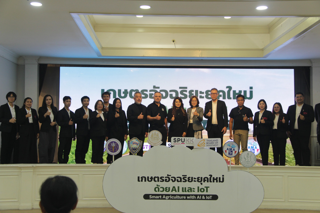 IMG-8152