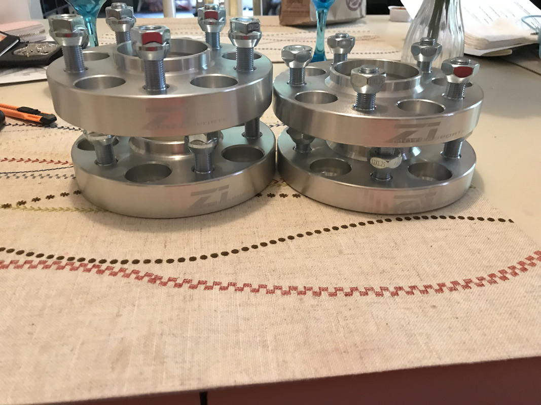 F0BD724C-A487-4B47-88EC-A205062C5835