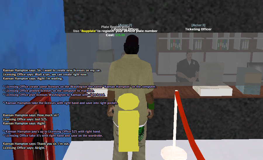 10.png