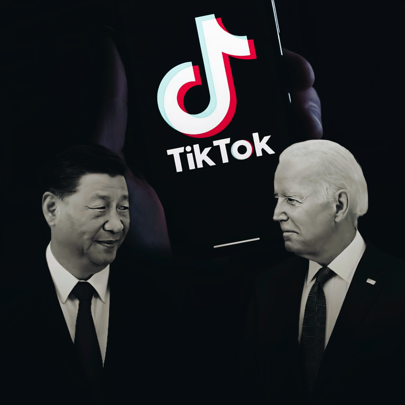 Fediverso/ Lemmy: Bunker da Esquerda