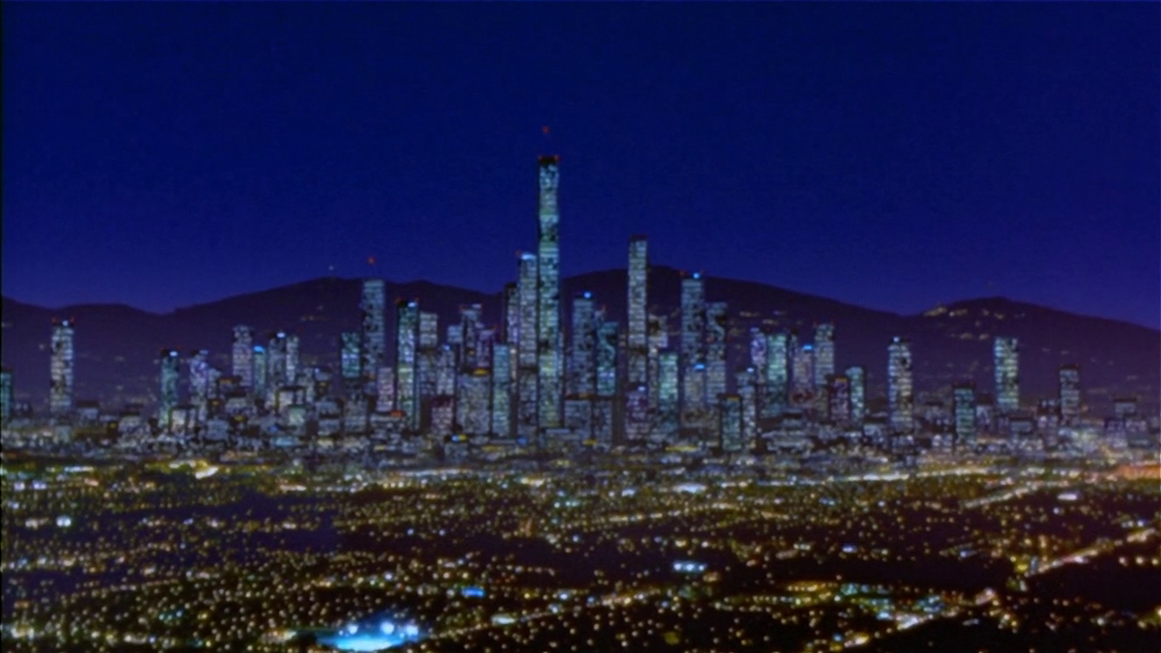 vlcsnap-2022-06-04-20h52m35s726.png