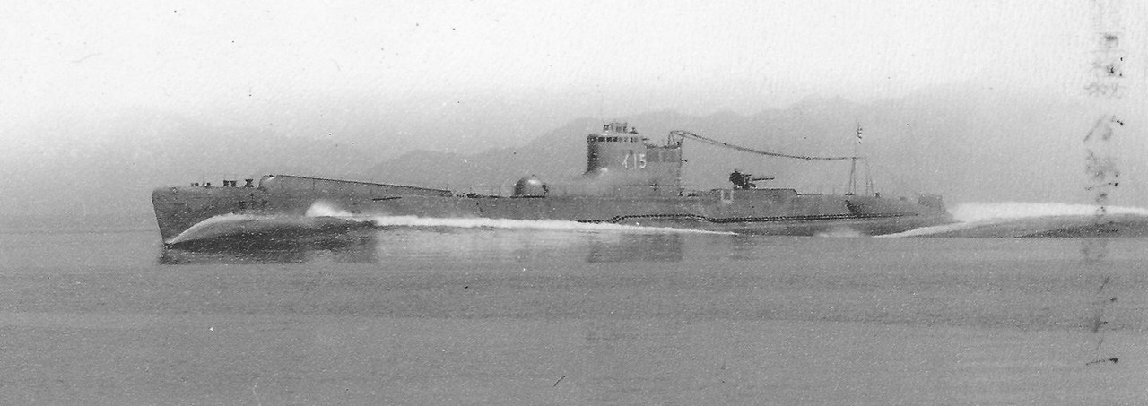 I-15