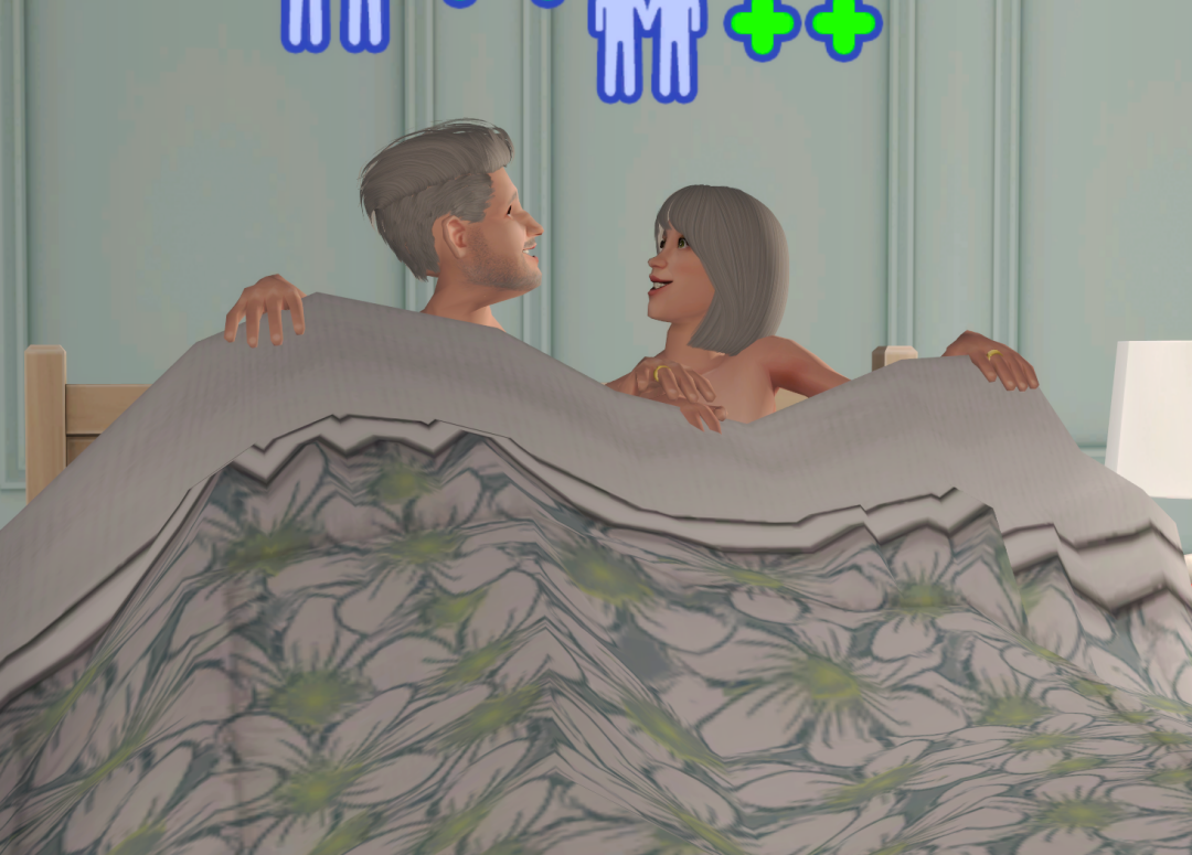 Sims2-EP9-RPC-2023-11-05-14-47-51-96