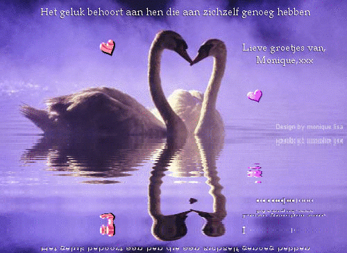 2-X-NIEUW-500.gif