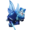 icedagger
