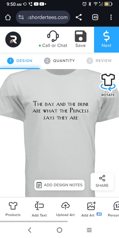 Screenshot_2025-04-15-09-50-52-843