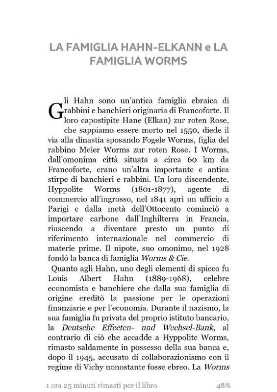 I Ro e gli altri (7)