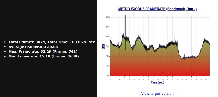 Snímek obrazovky 2023-06-24 123201