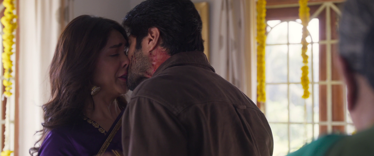 vlcsnap-2024-04-28-14h33m10s686