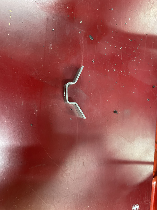 25016922-7DF8-41A2-ACC9-E9FBE1CAC0F6