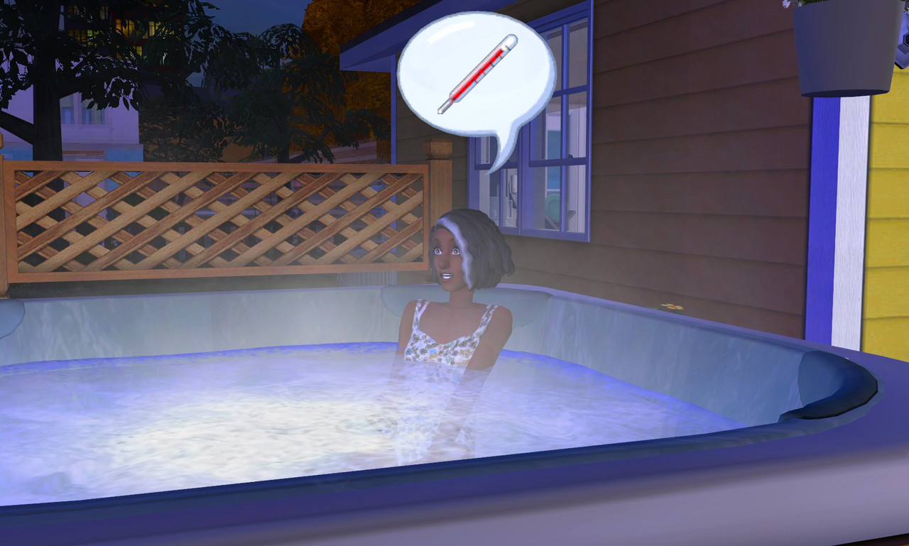 Sims2-EP9-2020-10-12-15-16-30-35