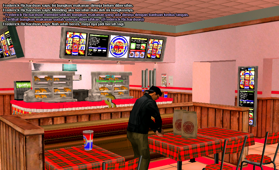 LAPORAN-RESTO-66.png