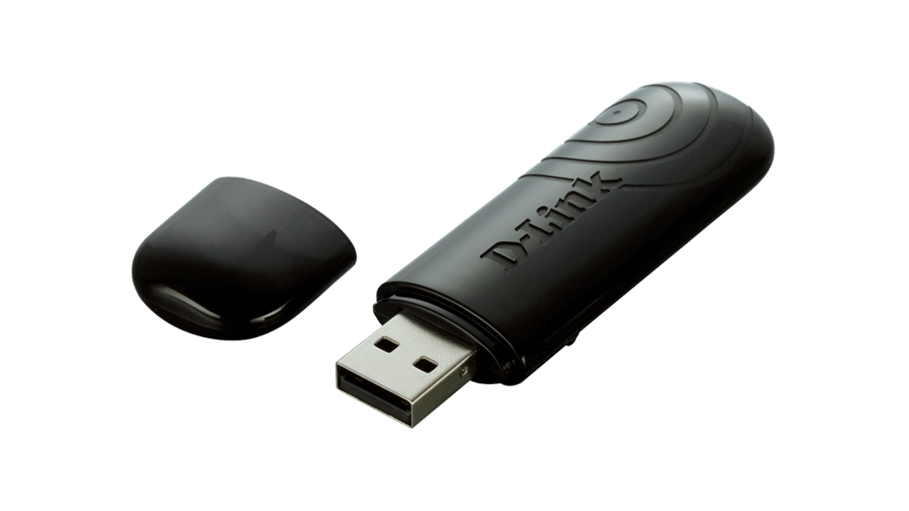 DWA140D1Image LSide1