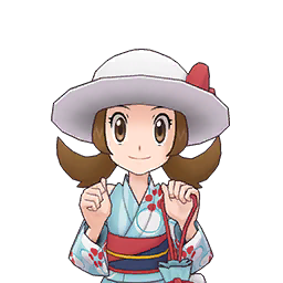ch0002-40-kotone-256.png