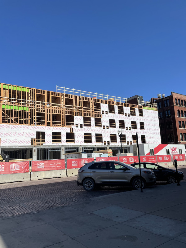 F94ECEE9-041D-4FDD-A918-607E5386EC3C