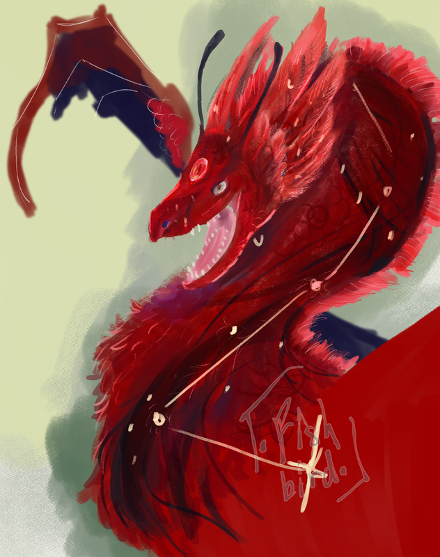 sketch-siva-more-refined.png