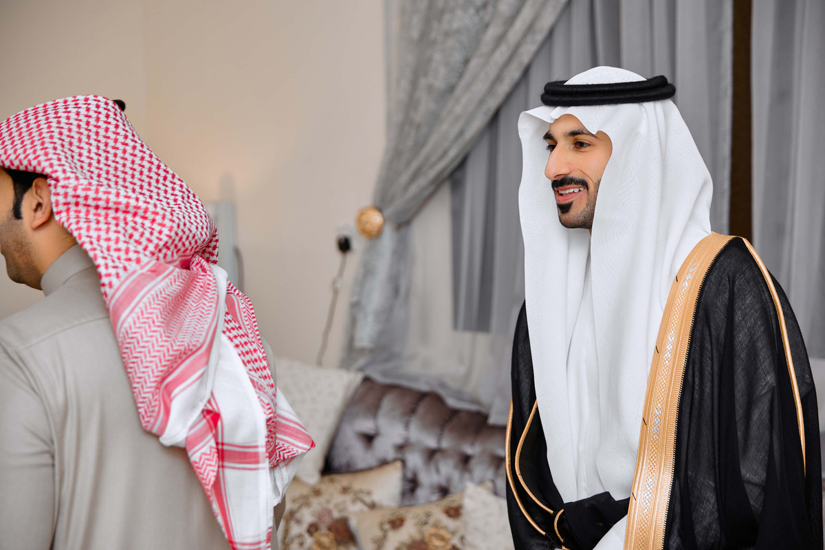 freelancers-BN6-A7880