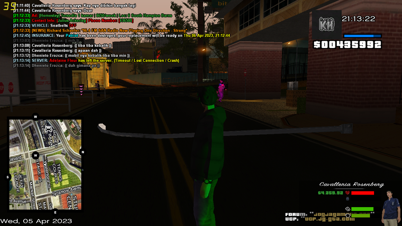 Screenshot-1137.png