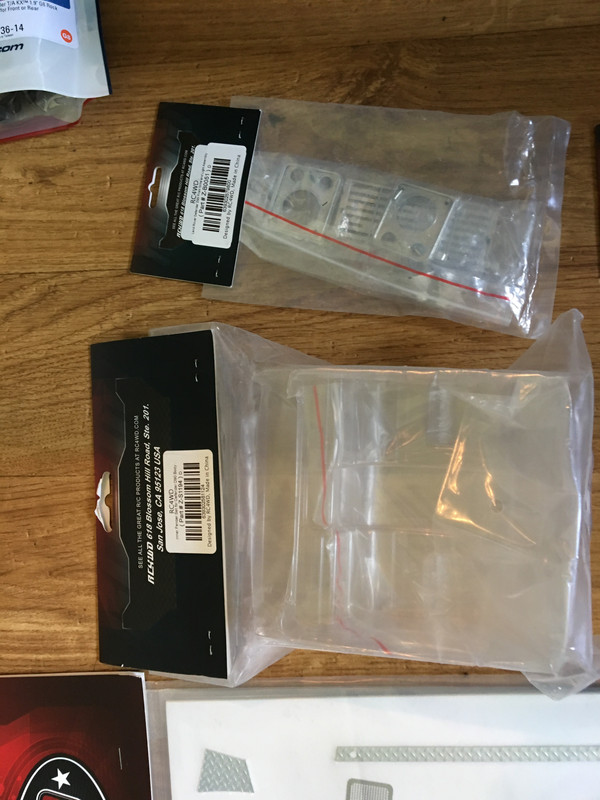 ACEEFEFE-010B-4416-963A-7E5E193DB984