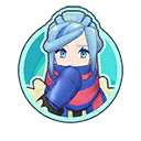 ch0294-00-grusha-st-1003-128.png