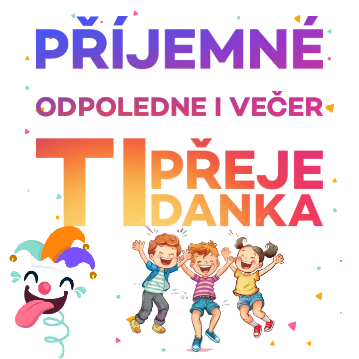 oib-OEYj-NJIWg.png