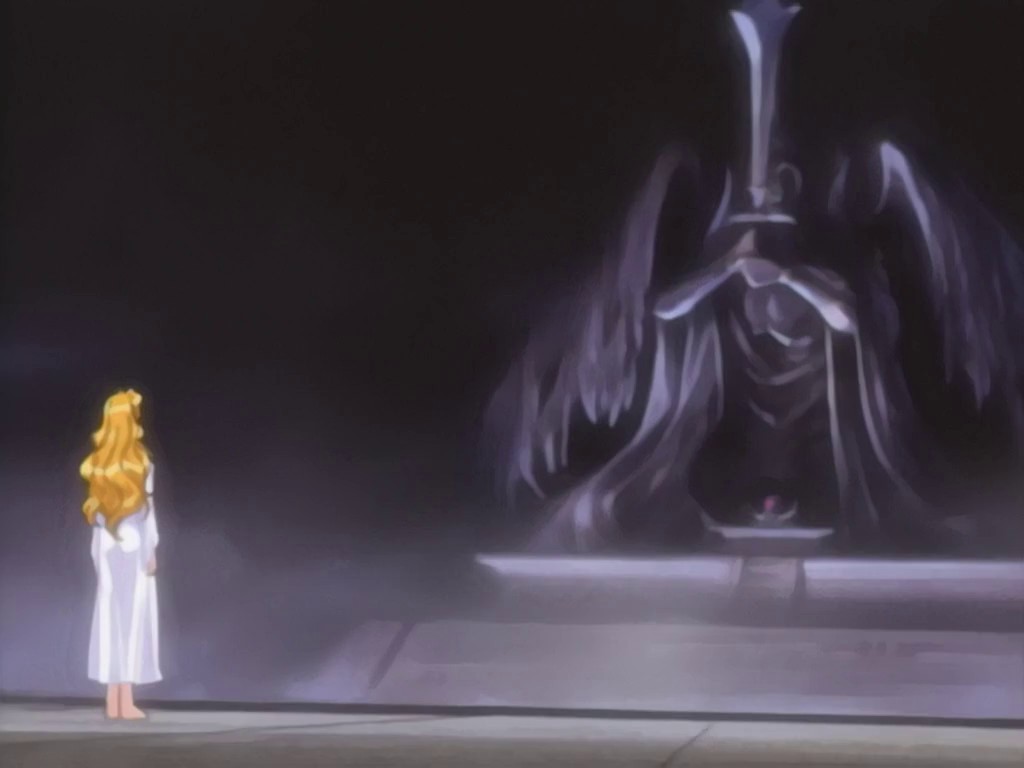 [Techmod] Mahou Senshi Louie - 01 [69132CC6]_o_00_18_14_00003