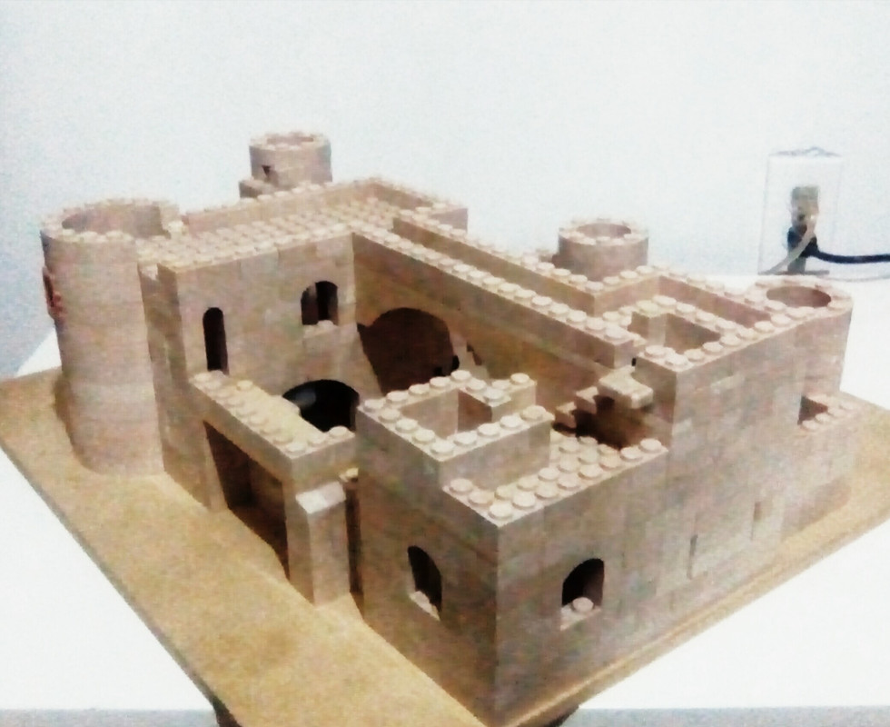 11 Prealmenaje