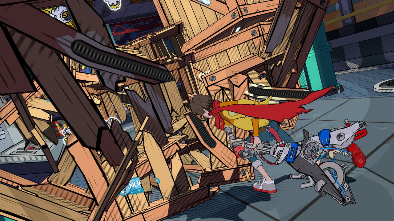 Hi Fi RUSH 2025 12 08 03 05 09 351