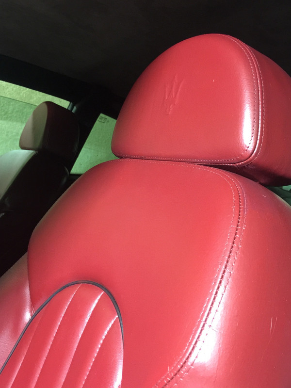 FD8A0998-9967-4AA9-A60E-3308FBC92154