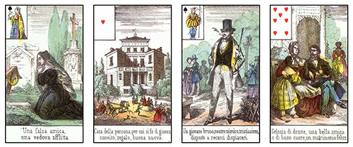[Imagen: Sin-t-tulo-1.jpg]
