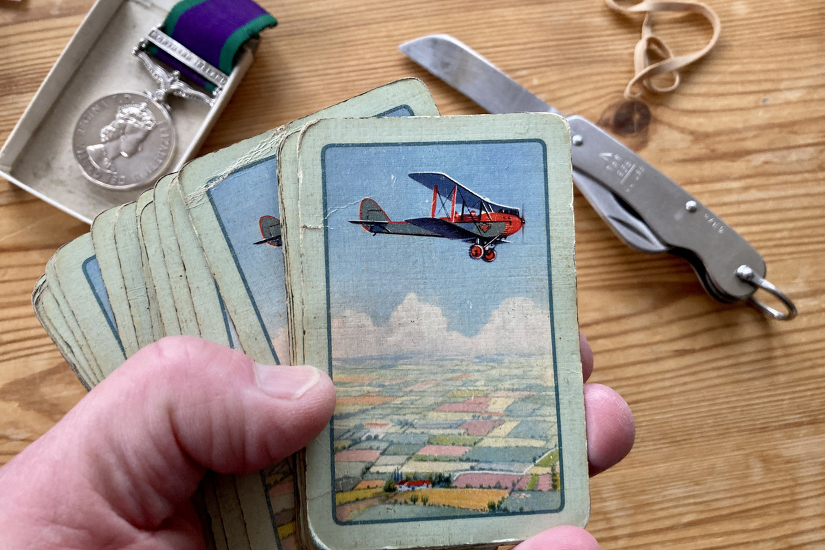 D6446F73-1251-4A01-8E62-4A5D576E7E2F