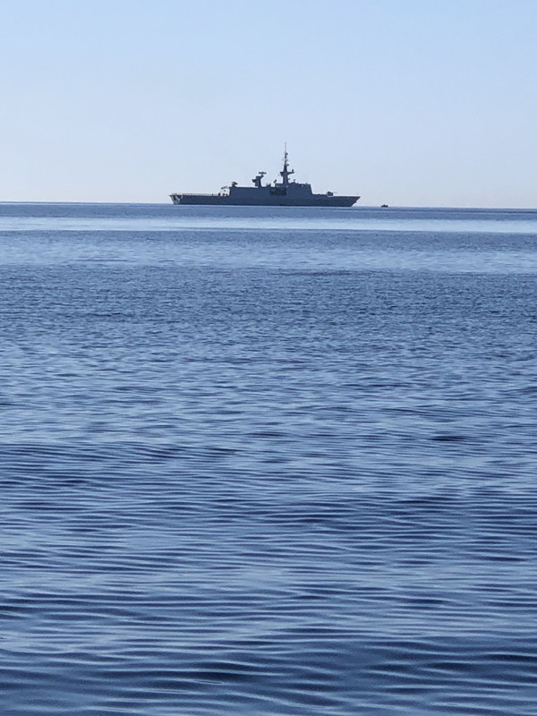 6117FEB0-C2D7-4BF8-AC8D-D8BF004F614B