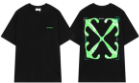 Off-White T-shirts [40+ styles]