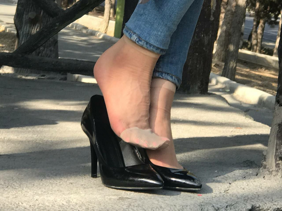 photo_۲۰۲۲-۰۹-۱۰_۲۰-۲۵-۳۸