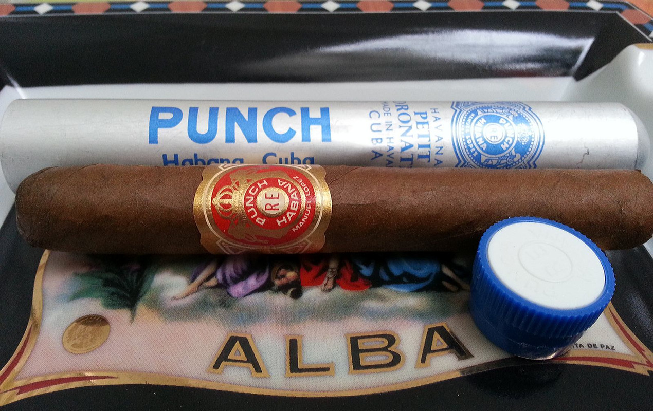 punch coronations (Αντιγραφή) (1)