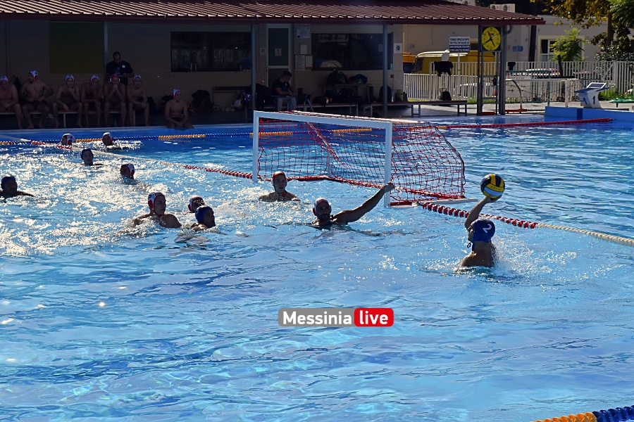 argis-polo-1-09-20251116